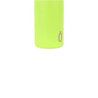 Runbott Mii Insulated Water Bottle 972665 c