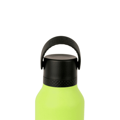Runbott Mii Insulated Water Bottle 972665 d