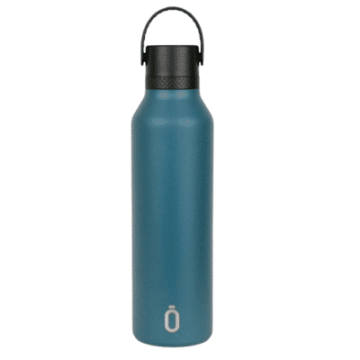 Runbott Mii Insulated Water Bottle 972673 b