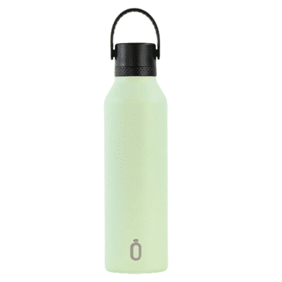 Runbott Mii Insulated Water Bottle 972674