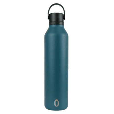 Runbott Mii Insulated Water Bottle 972676 a