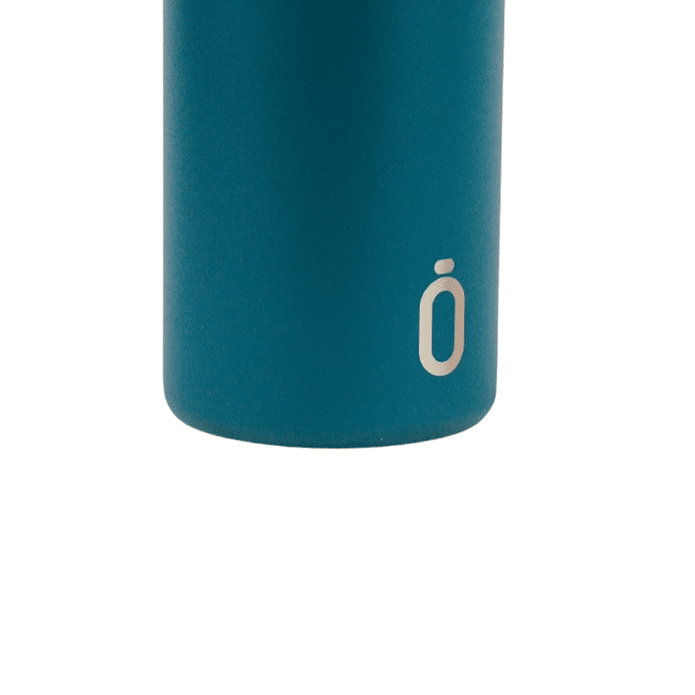 Runbott Mii 972676 Thermal Canister 1000 Ml Oceano