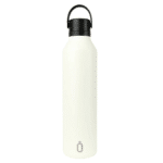 Runbott Mii Insulated Water Bottle 972677 a1