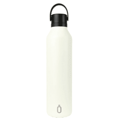 Runbott Mii Insulated Water Bottle 972677 a1
