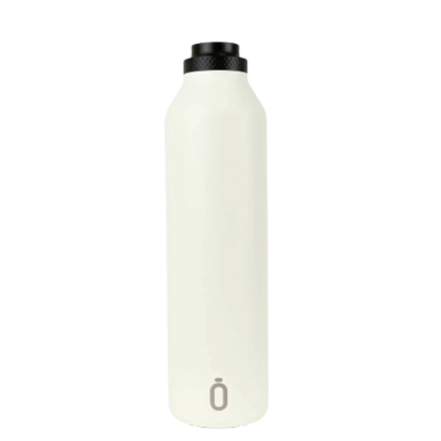 Runbott Mii Insulated Water Bottle 972677 a2