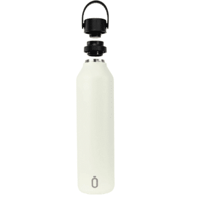 Runbott Mii Insulated Water Bottle 972677 a3