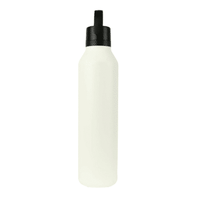 Runbott Mii Insulated Water Bottle 972677 d