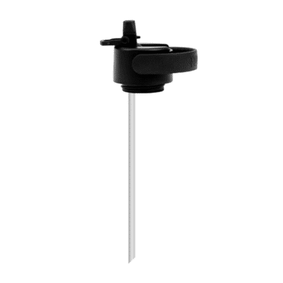 Runbott Mii Sport Cap Accessory 972679