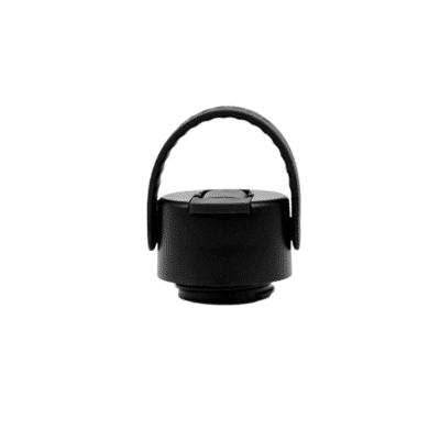 Runbott Mii Sport Cap Accessory 972679 a