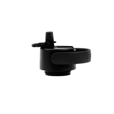 Runbott Mii Sport Cap Accessory 972679 b