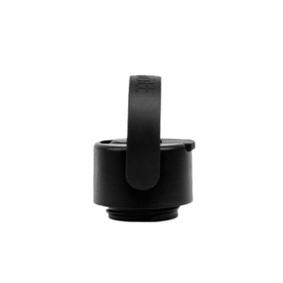Runbott Mii Sport Cap Accessory 972679 c
