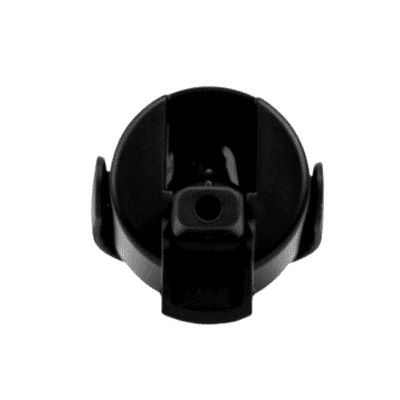 Runbott Mii Sport Cap Accessory 972679 d