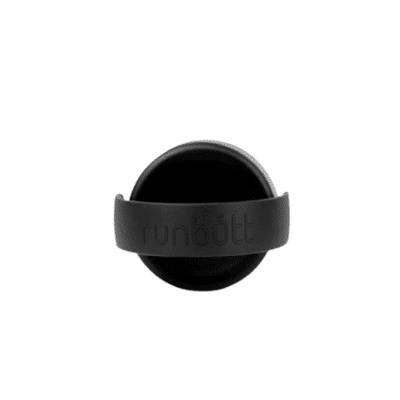 Runbott Mii Standard Cap Accessory 972857