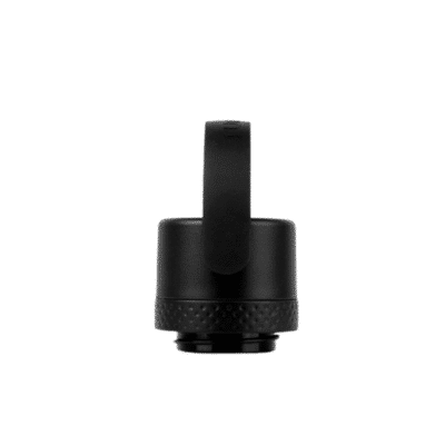 Runbott Mii Standard Cap Accessory 972857 a