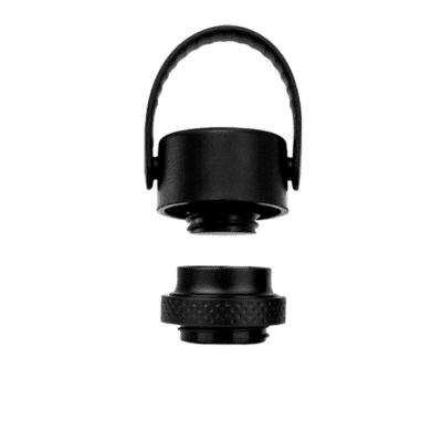Runbott Mii Standard Cap Accessory 972857 b