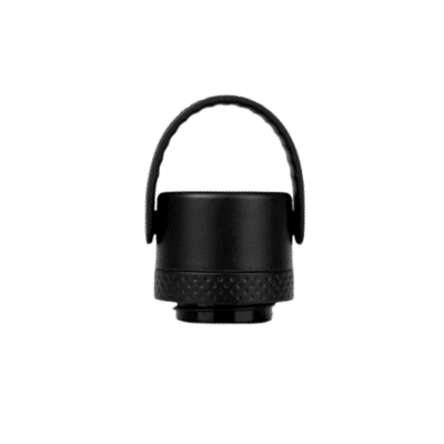 Runbott Mii Standard Cap Accessory 972857 c