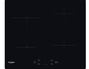 Whirlpool Induction Hob WSQ2160 NE b (1)