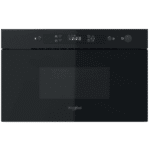 Whirlpool MBNA900B Built In Microwave