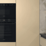 Whirlpool MBNA900B Built In Microwave a1