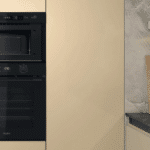 Whirlpool MBNA900B Built In Microwave a2