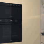 Whirlpool MBNA900B Built In Microwave a3