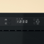Whirlpool MBNA900B Built In Microwave a4