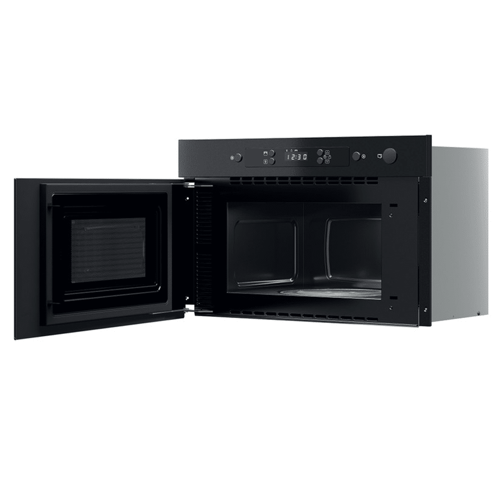 Whirlpool MBNA900B Built In Microwave c Whirlpool MBNA900B Built In Microwave c