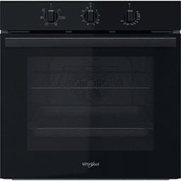 Whirlpool OMR35HR0B Built In Electric Oven OMR35HR0B