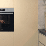 Whirlpool OMR55HR0X Built in Electric Oven a10