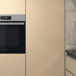 Whirlpool OMR55HR0X Built in Electric Oven a11