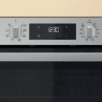 Whirlpool OMR55HR0X Built in Electric Oven a13