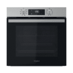 Whirlpool OMR55HR0X Built in Electric Oven a5