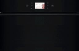 Whirlpool WCW9OWPHTSBUK Built In Combi Microwave Oven a