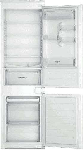 Whirlpool-WHC18D051A1-Built-In-Fridge-Freezer-a4