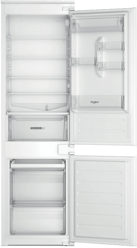 Whirlpool-WHC18D051A1-Built-In-Fridge-Freezer-a4