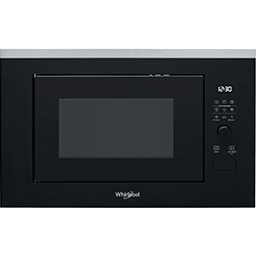Whirlpool WMF250G Built In Microwave WMF250G
