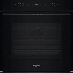Whirlpool-WOI78HT1SBA-Built-In-Electric-Oven-b