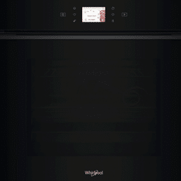 Whirlpool WOI98FPT2SBA Built In Electric Oven