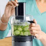 nutribullet® Ultra Plus+ Smoothie Maker 1224DG c