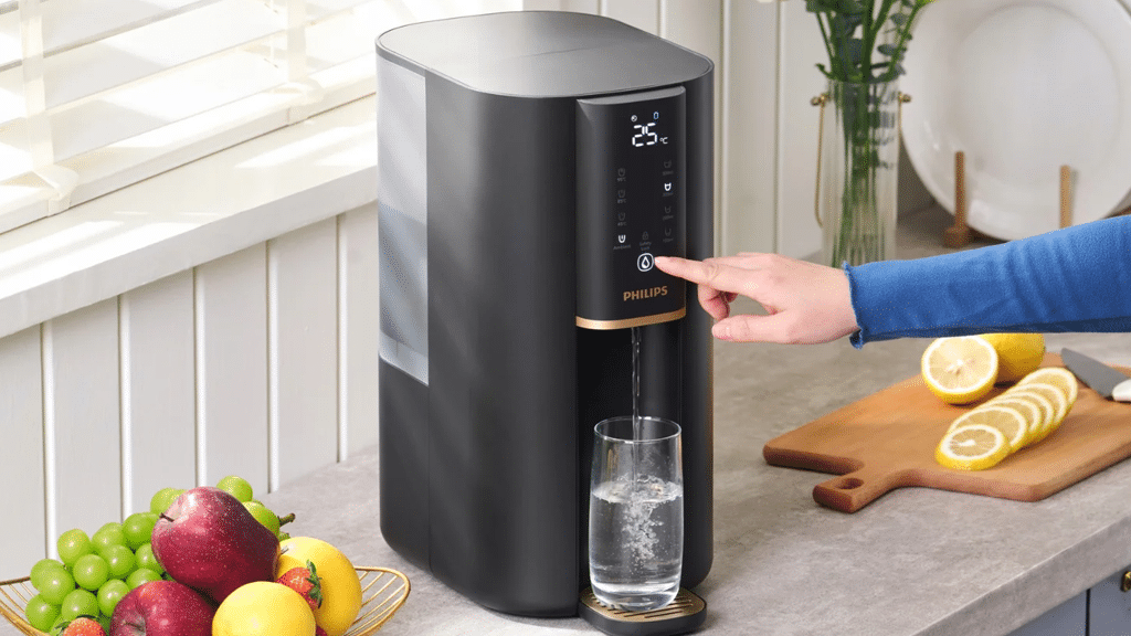 philips-water-station-reverse-osmosis-add6901hbk01-10 b