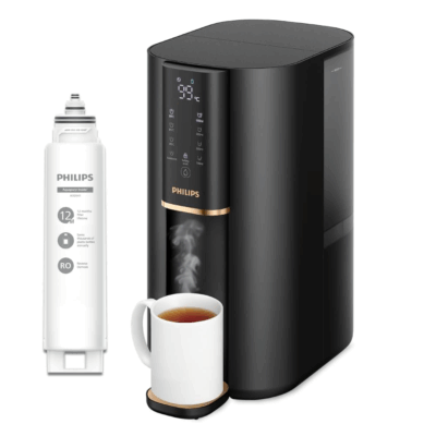 philips-water-station-reverse-osmosis-add6901hbk01-10 d