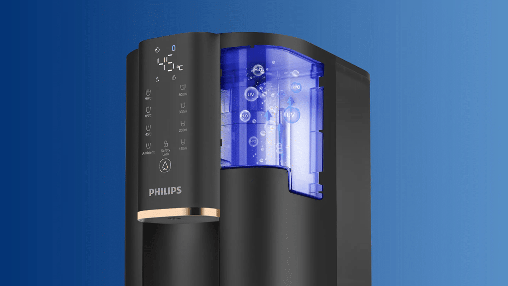 philips-water-station-reverse-osmosis-add6901hbk01-10 e