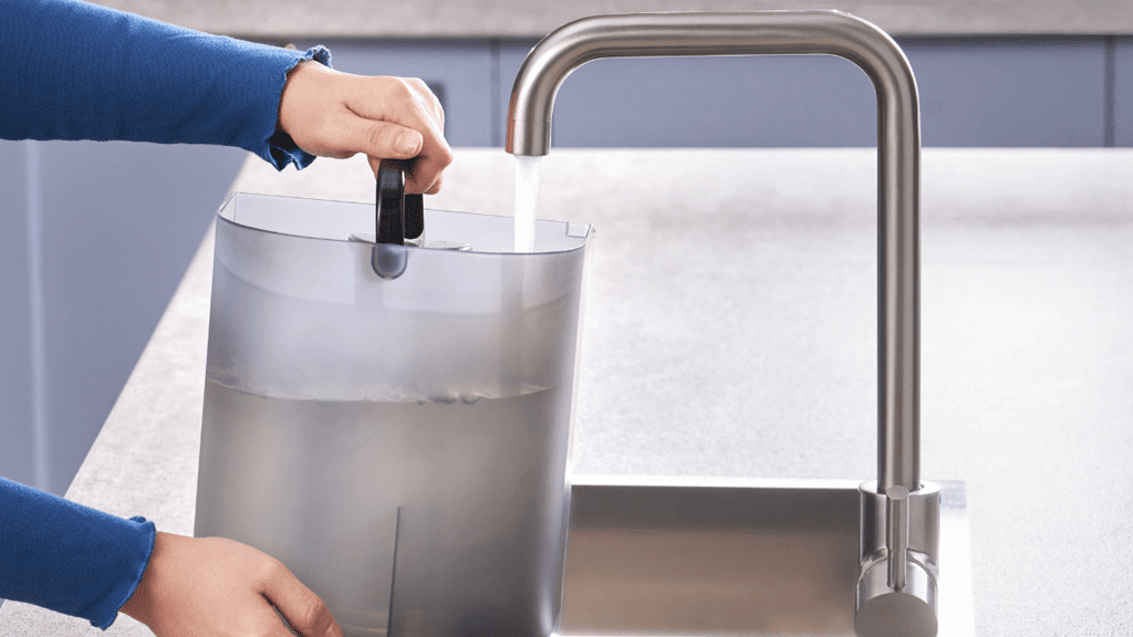 philips-water-station-reverse-osmosis-add6901hbk01-10