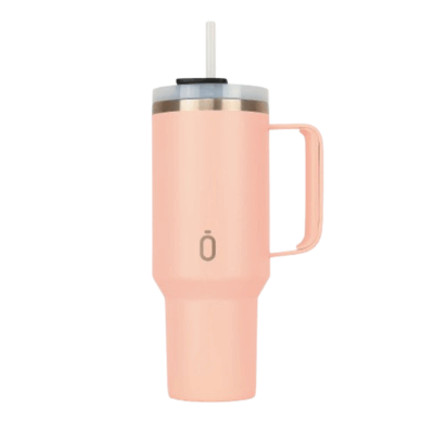 runbott-latt-1100-insulated-tumbler-972636