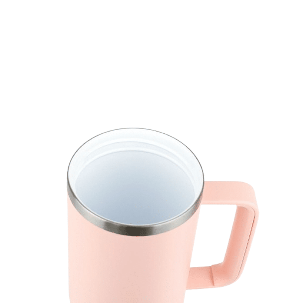 runbott-latt-1100-insulated-tumbler-972636 a runbott-latt-1100-insulated-tumbler-972636 a