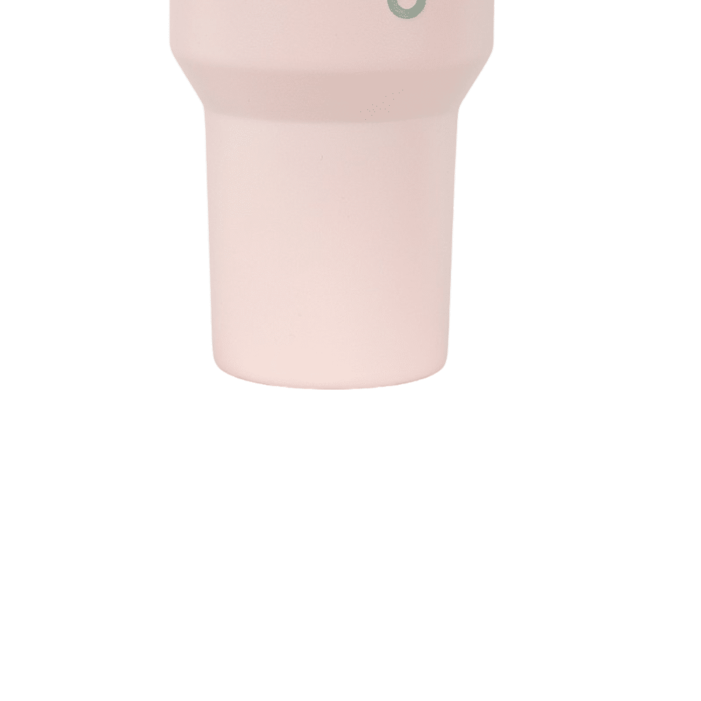 runbott-latt-1100-insulated-tumbler-972636 b runbott-latt-1100-insulated-tumbler-972636 b