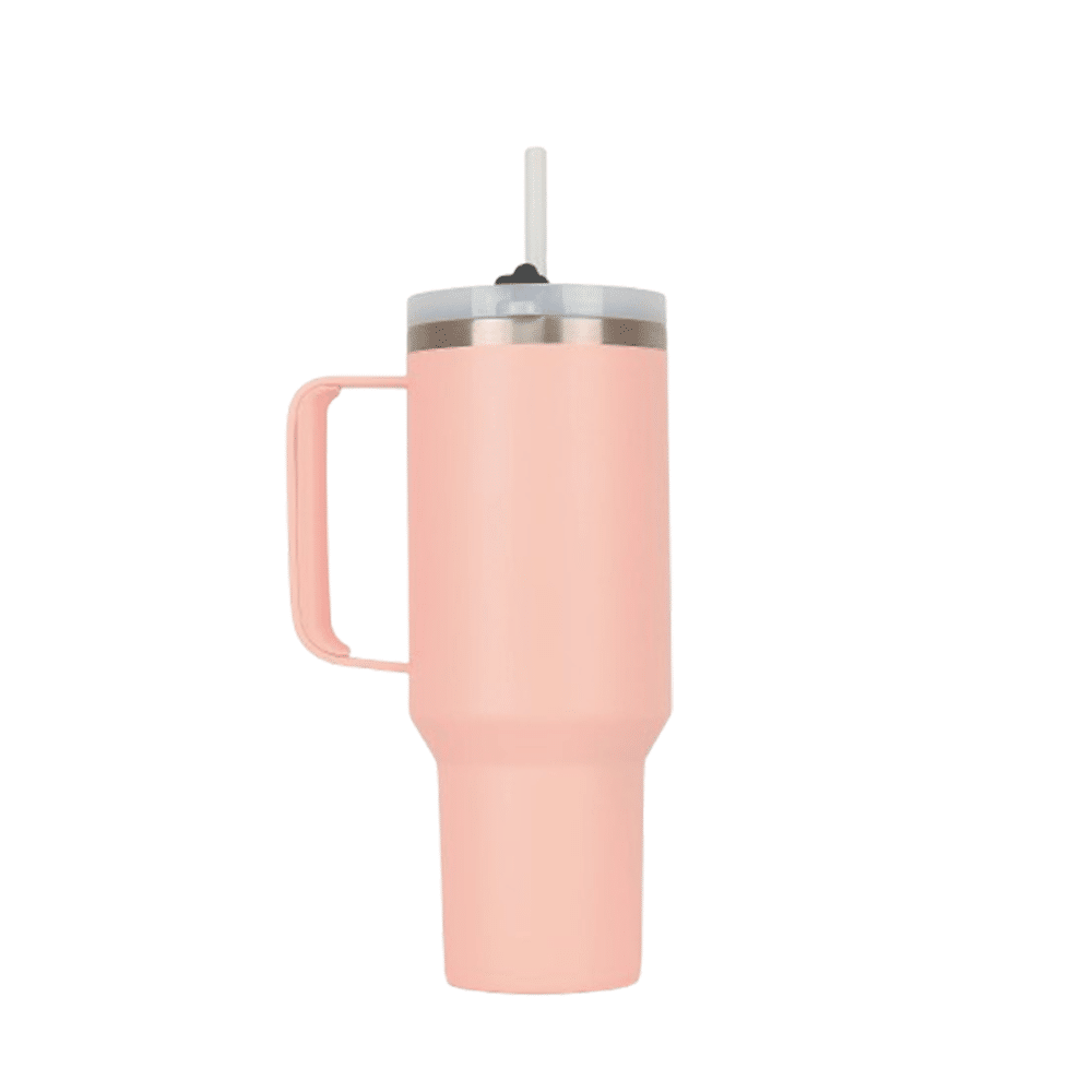 runbott-latt-1100-insulated-tumbler-972636 e runbott-latt-1100-insulated-tumbler-972636 e