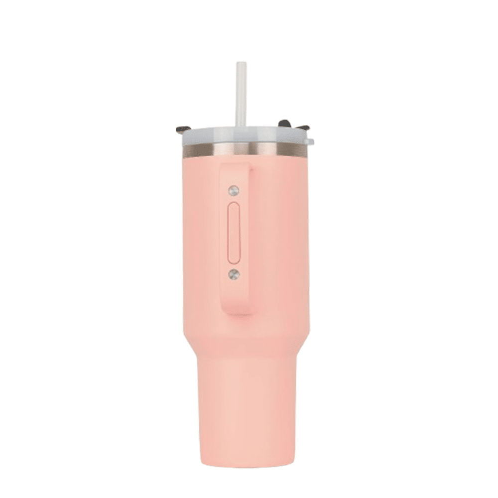 runbott-latt-1100-insulated-tumbler-972636 f runbott-latt-1100-insulated-tumbler-972636 f