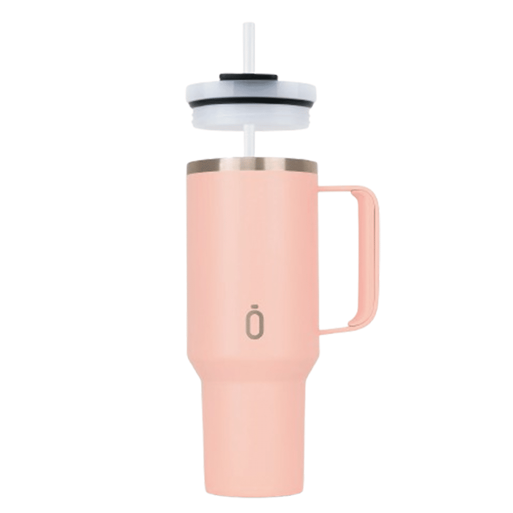 runbott-latt-1100-insulated-tumbler-972636 g runbott-latt-1100-insulated-tumbler-972636 g