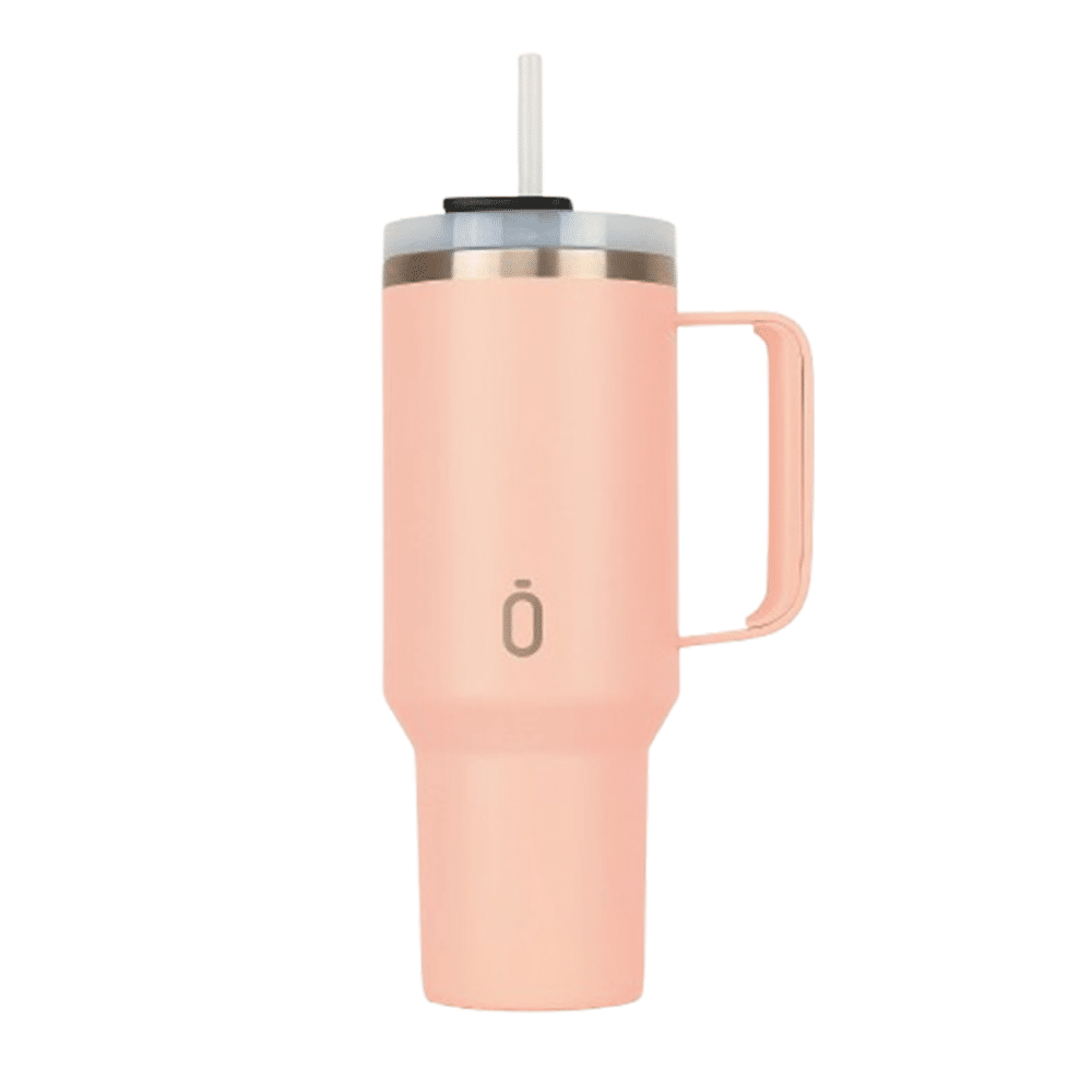 runbott-latt-1100-insulated-tumbler-972636 runbott-latt-1100-insulated-tumbler-972636